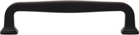 Fontana 128 mm cc Bar Pull 782-128MB