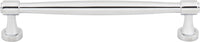 Jules 160 mm cc Bar Pull 132-160PC