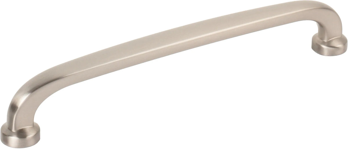 Weser 160 mm cc Bar Pull 410-160SN