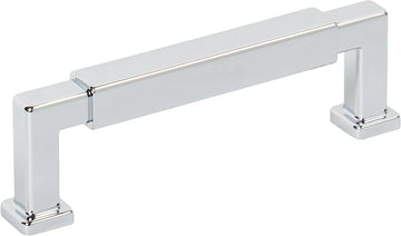 Nash 96 mm cc Bar Pull 229-96PC