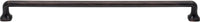 Griffin 305 mm cc Bar Pull 663-305DBAC