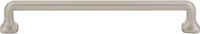 Griffin 192 mm cc Bar Pull 663-192SN