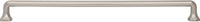Griffin 305 mm cc Bar Pull 663-305SN