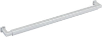 Nash 305 mm cc Bar Pull 229-305PC