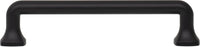 Griffin 128 mm cc Bar Pull 663-128MB