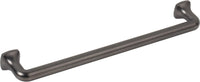 Griffin 192 mm cc Bar Pull 663-192BNBDL