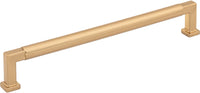 JFA-929-192SBZ