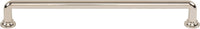 Davis 224 mm cc Bar Pull 387-224NI