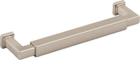 Nash 128 mm cc Bar Pull 229-128SN