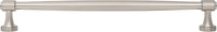 Jules 224 mm cc Bar Pull 132-224SN