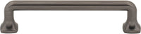 Griffin 128 mm cc Bar Pull 663-128BNBDL