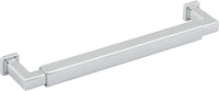 Nash 160 mm cc Bar Pull 229-160PC