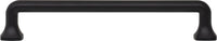 Griffin 160 mm cc Bar Pull 663-160MB