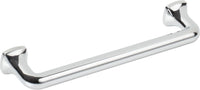Griffin 128 mm cc Bar Pull 663-128PC