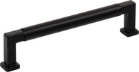 Ogden 128 mm cc Bar Pull 929-128MB