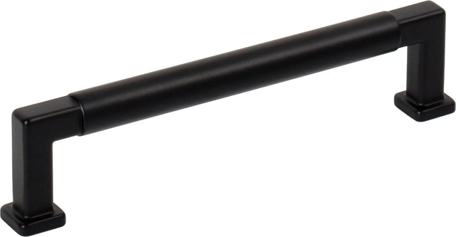 Ogden 128 mm cc Bar Pull 929-128MB