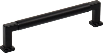 Ogden 128 mm cc Bar Pull