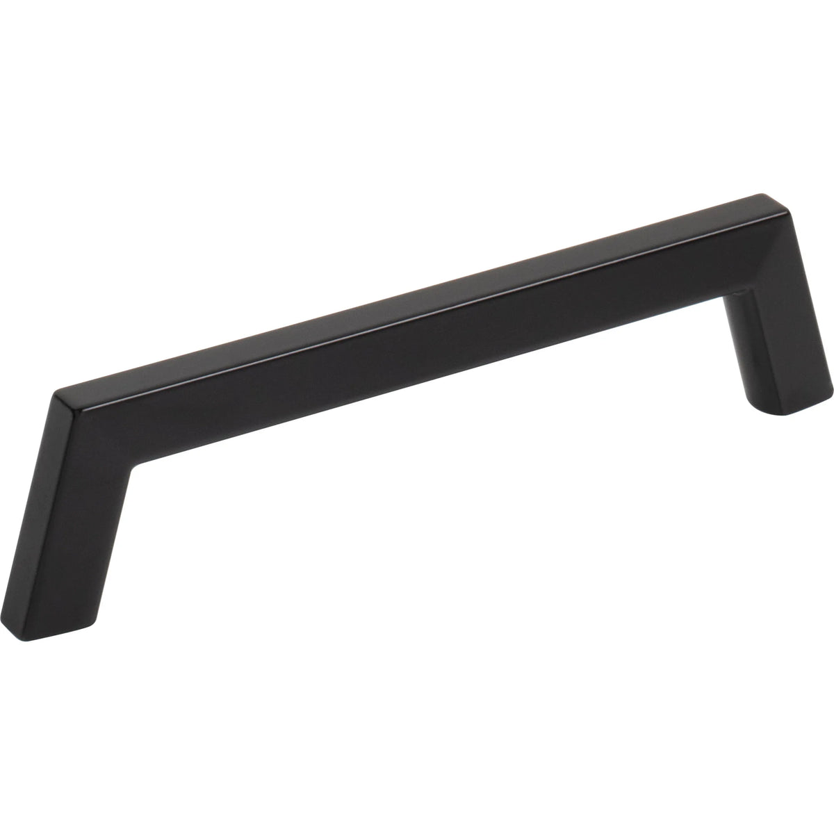 Ivan 128 mm cc Bar Pull