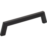 Ivan 128 mm cc Bar Pull
