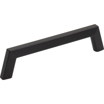 Ivan 128 mm cc Bar Pull