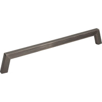 Ivan 12'' cc Appliance Pull 566-12BNBDL