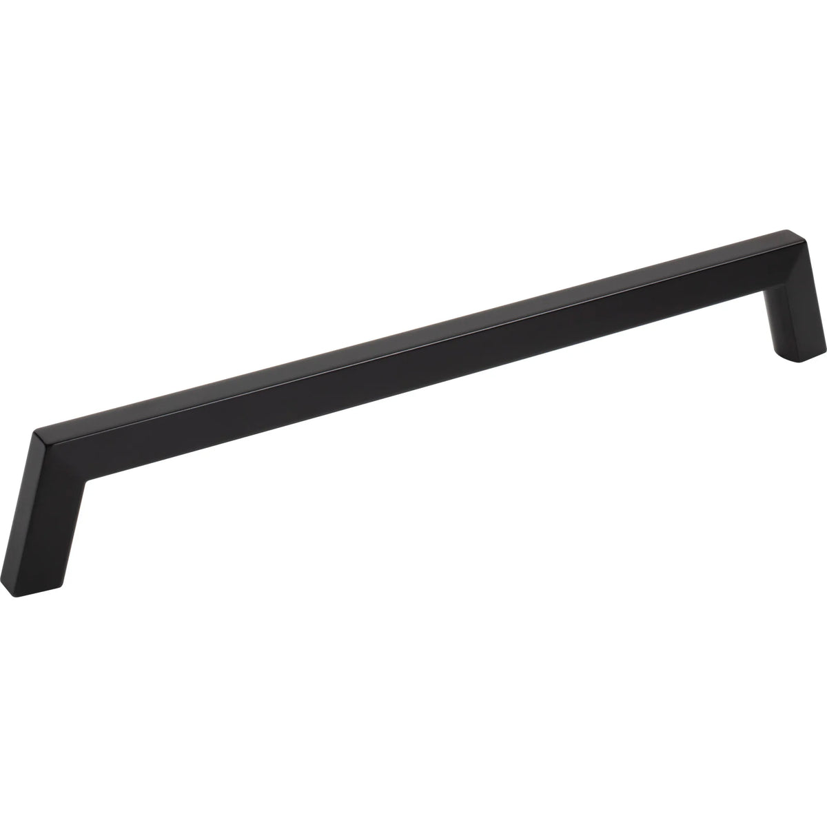 Ivan 12'' cc Appliance Pull 566-12MB