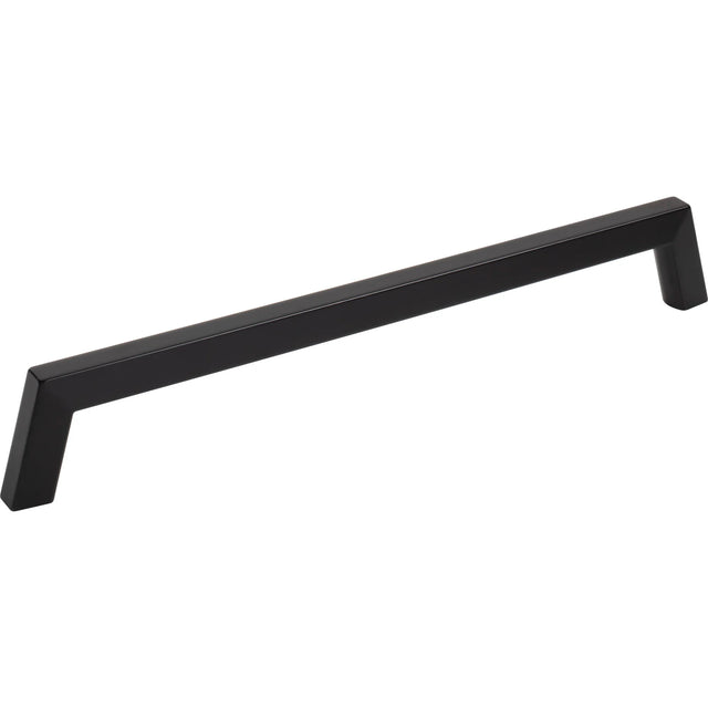 Ivan 12'' cc Appliance Pull 566-12MB