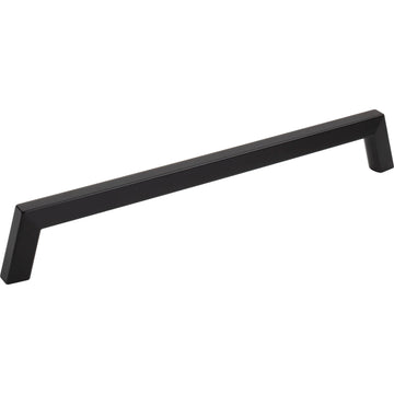 Ivan 12'' cc Appliance Pull