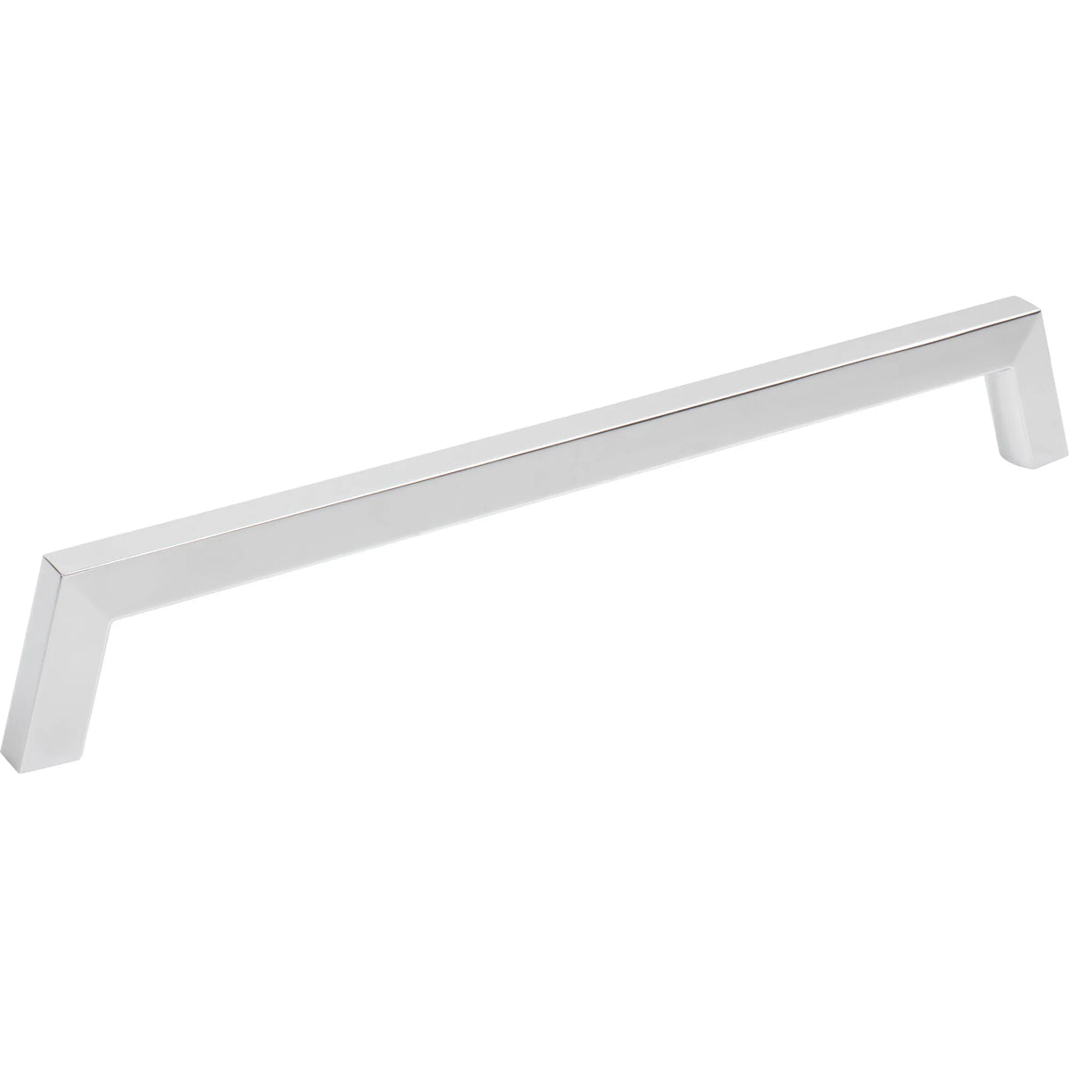 Ivan 12'' cc Appliance Pull 566-12PC