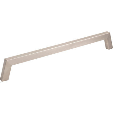 Ivan 12'' cc Appliance Pull 566-12SN
