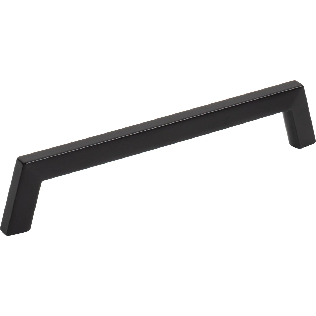 Ivan 160 mm cc Bar Pull