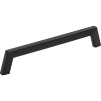 Ivan 160 mm cc Bar Pull