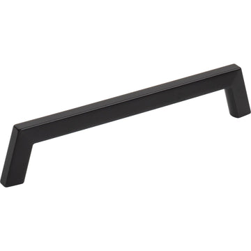 Ivan 160 mm cc Bar Pull