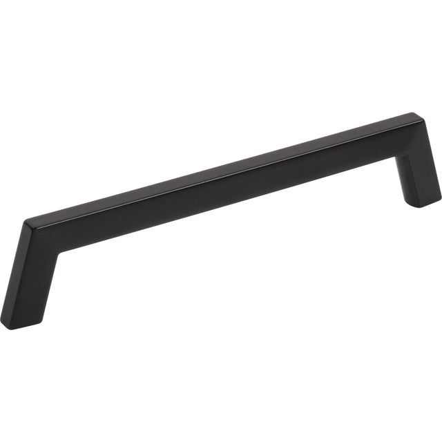 Ivan 160 mm cc Bar Pull