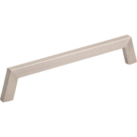 Ivan 160 mm cc Bar Pull 566-160SN