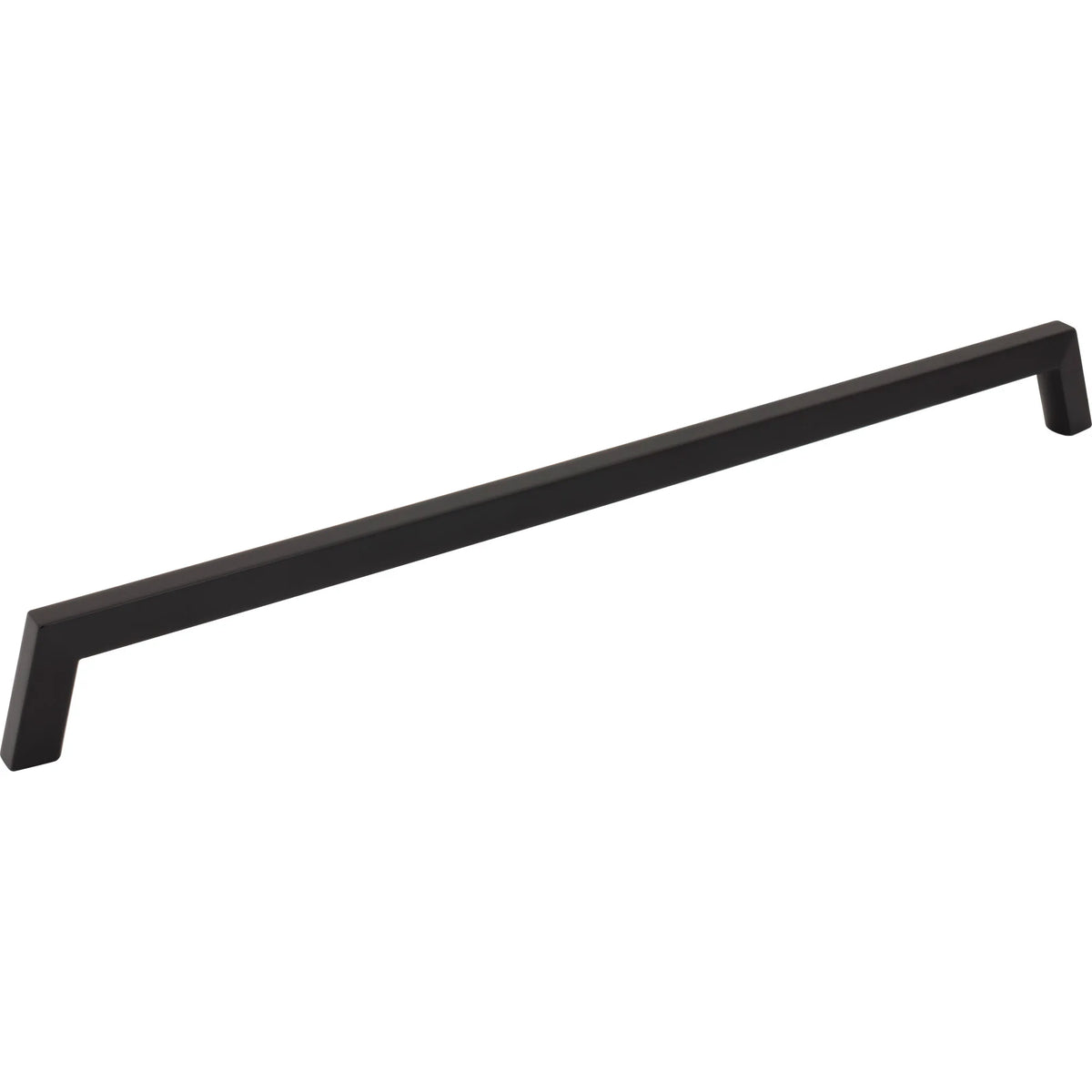 Ivan 18'' cc Appliance Pull
