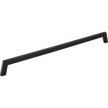 Ivan 18'' cc Appliance Pull