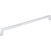 Ivan 18'' cc Appliance Pull 566-18PC