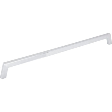 Ivan 18'' cc Appliance Pull 566-18PC