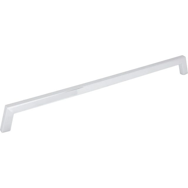 Ivan 18'' cc Appliance Pull 566-18PC