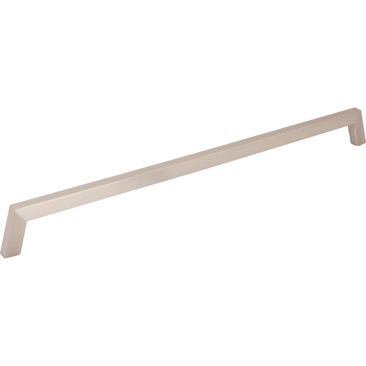 Ivan 18'' cc Appliance Pull 566-18SN