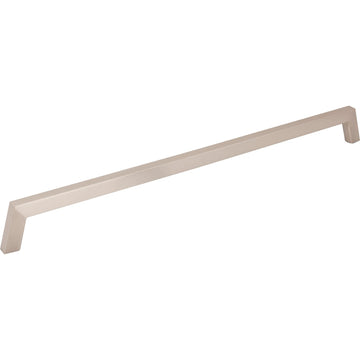 Ivan 18'' cc Appliance Pull 566-18SN