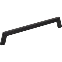 Ivan 192 mm cc Bar Pull 566-192MB