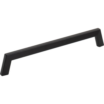 Ivan 192 mm cc Bar Pull