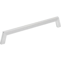 Ivan 192 mm cc Bar Pull 566-192PC