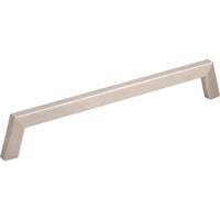 Ivan 192 mm cc Bar Pull 566-192SN