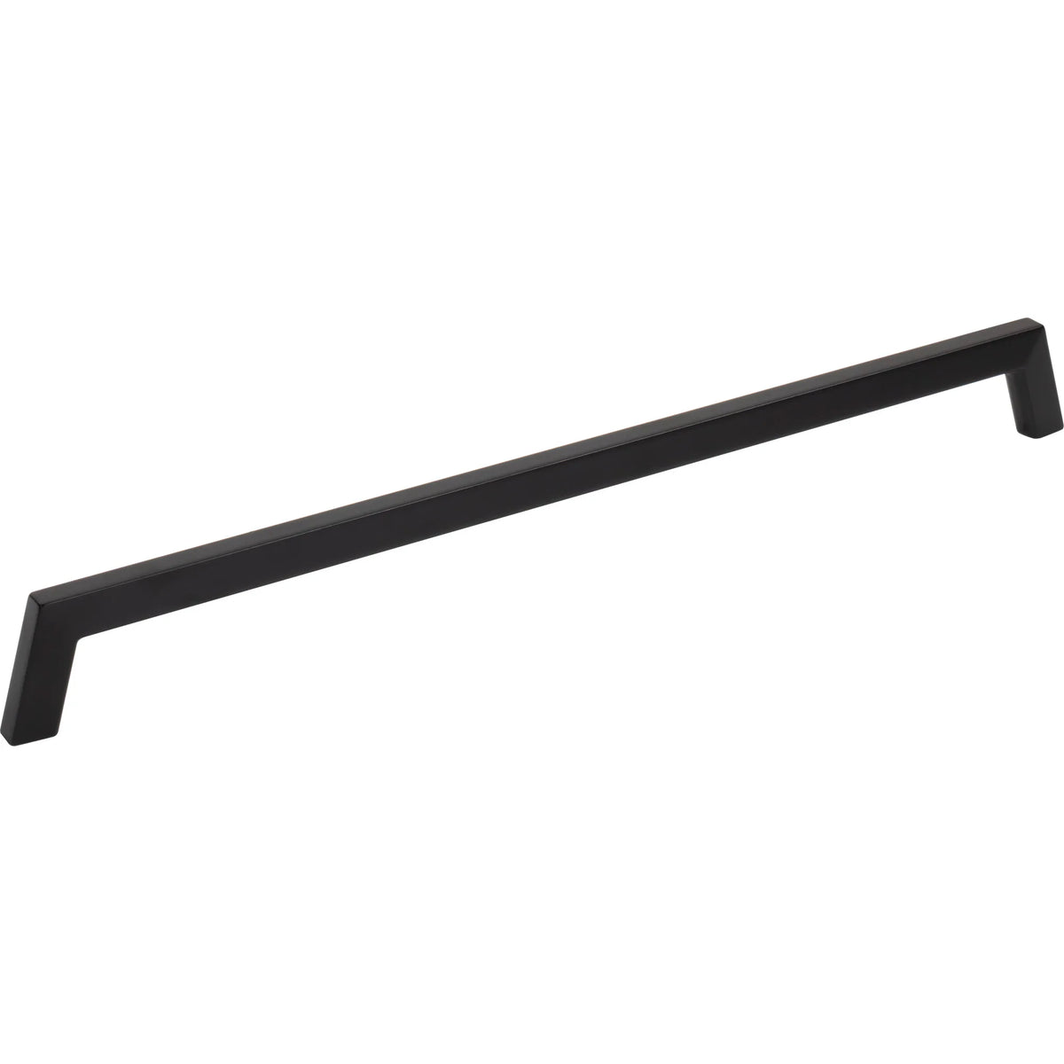 Ivan 305 mm cc Bar Pull