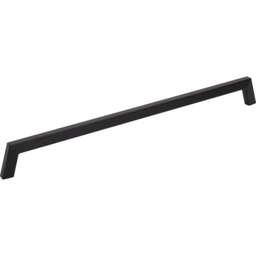 Ivan 305 mm cc Bar Pull