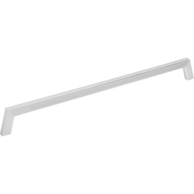 Ivan 305 mm cc Bar Pull 566-305PC