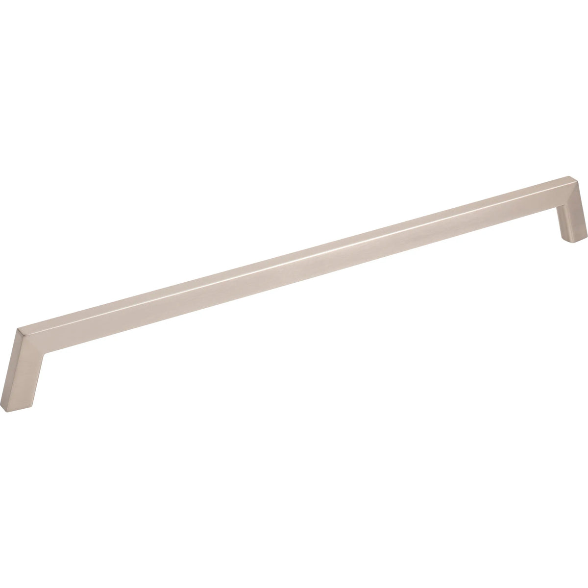 Ivan 305 mm cc Bar Pull 566-305SN